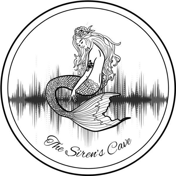 Support The Siren's Cave! - Image 4